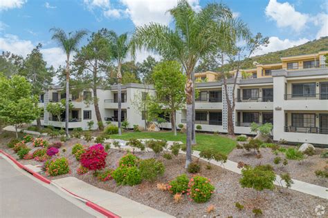 poway ca apartments for rent|55+ apartments in poway ca.